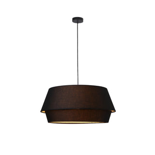 Lexi Elisa Pendant Light