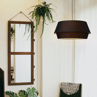 Lexi Elisa Pendant Light