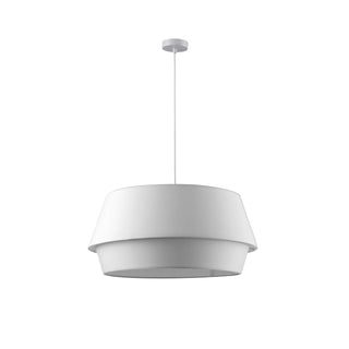 Lexi Elisa Pendant Light