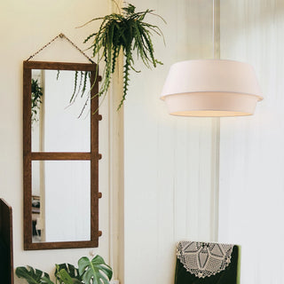 Lexi Elisa Pendant Light