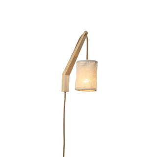 Lexi Kya Wall Light