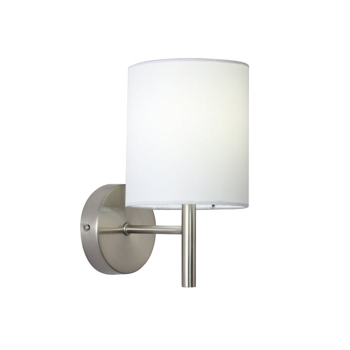 Lexi Blanche Wall Lamp
