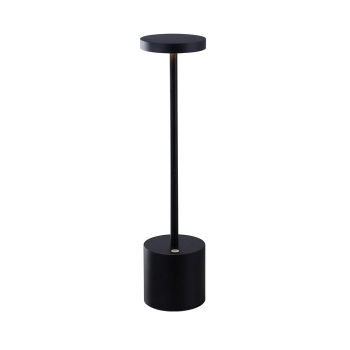 Lexi Portable LED Bar Table Lamp