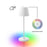 Lexi Enoki Portable RGB Table Lamp