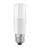 CLA T40 LED Dimmable Globes 9W