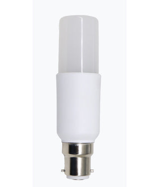 CLA T40 LED Dimmable Globes 9W