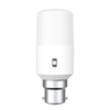 SAL LT407TC 7W LED SMD Tubular Lamps