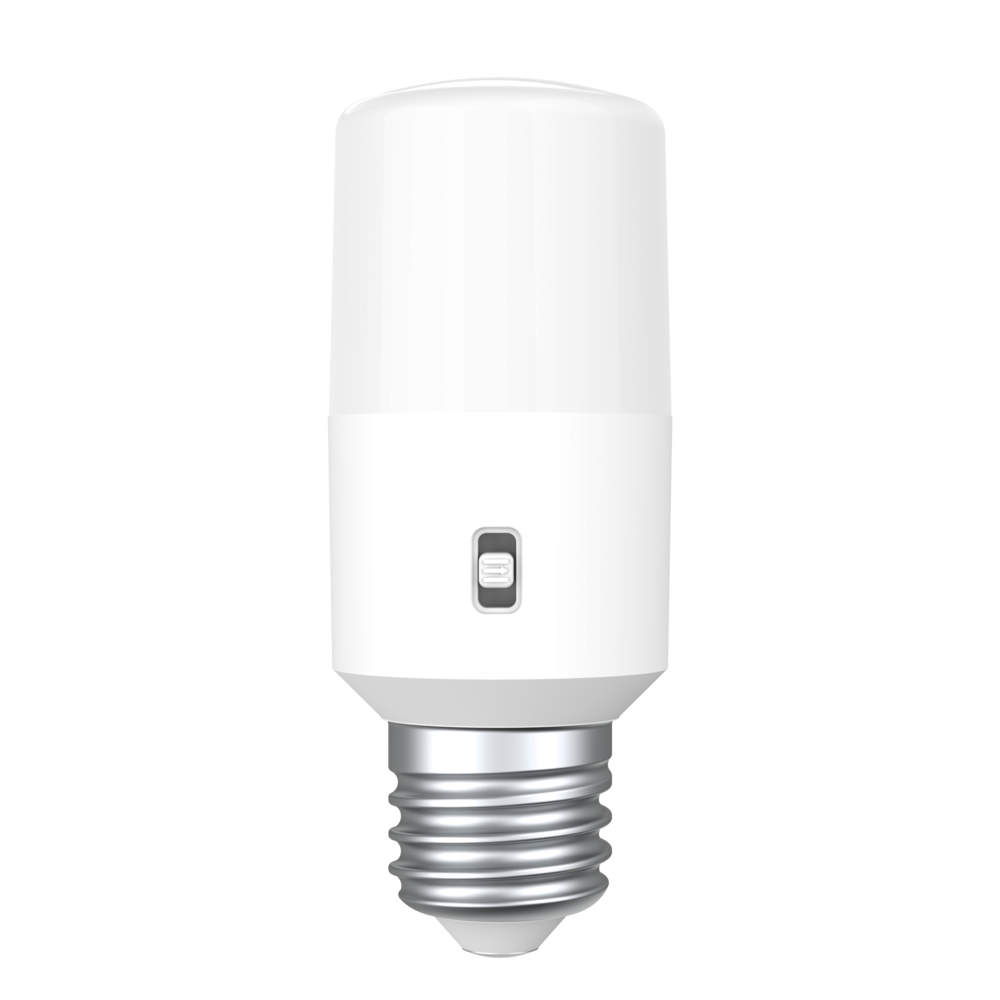 Best dimmable light discount bulbs