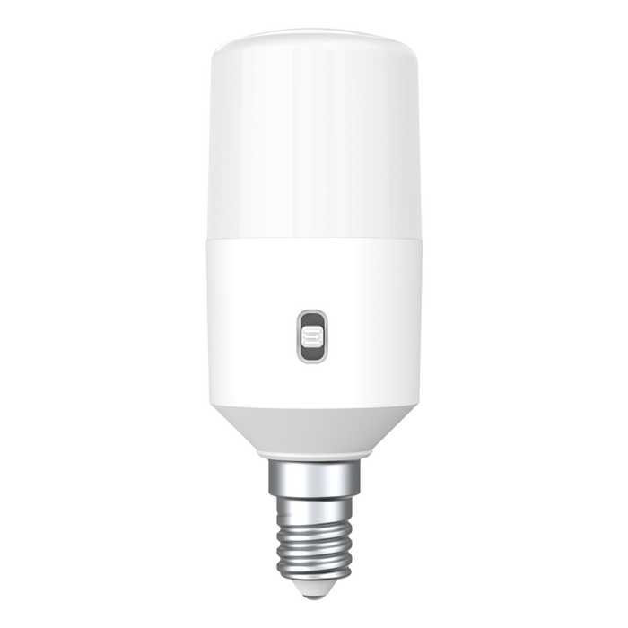 SAL LT407TC 7W LED SMD Tubular Lamps