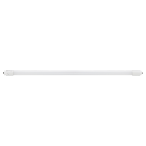 G13 base best sale led tube