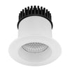 Trend MICROLED MDF6 6W Recessed LED Downlight