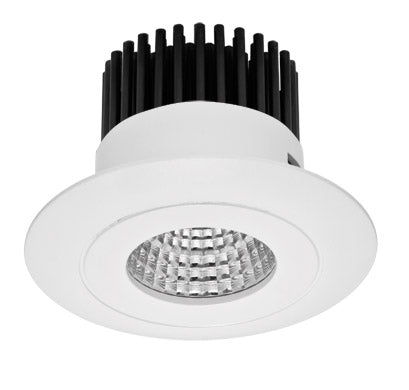 Trend RESILED RDF8 8.5W LED Downlight