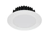 Trend TRILED TL10 10W LED Downlight