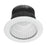 Trend MINILED XDS10 10W LED Downlight