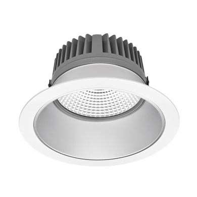 Trend MAXILED XLC25 25W Recessed LED Downlight