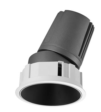 Trend MAXILED XRA10 10W Recessed LED Downlight