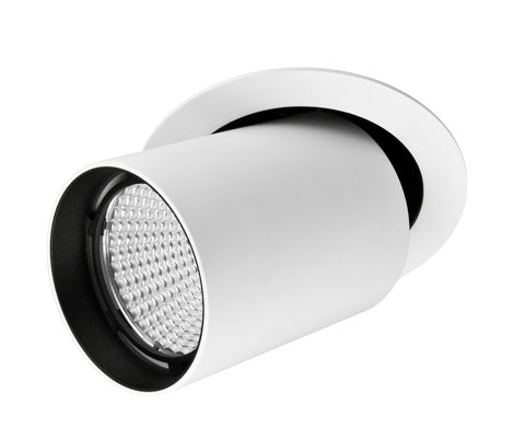 Trend MAXILED XRD15 15W Recessed LED Downlight