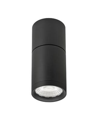 Trend Surface Mount LED XSO10 10W