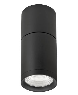 Trend Surface Mounted Compact LED Spotlight XSO20 20W