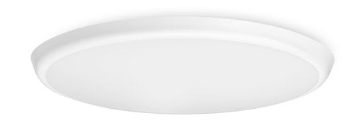 Trend Surface Mounted LED Oyster Light XST30 28W IP54