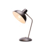 Mercator Lucy Table Lamp