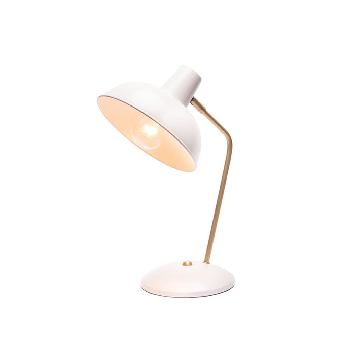 Mercator Lucy Table Lamp