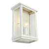 Cougar Madrid Large Exterior Wall Light