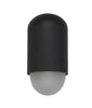 CLA MAGNUM Exterior Surface Mounted Wall Lights IP44