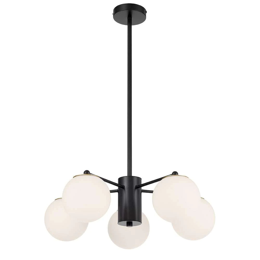 Telbix best sale pendant lights