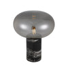 Telbix MAXIMO Table Lamp