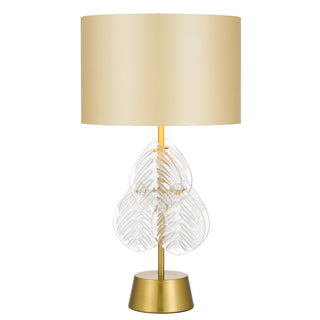 Telbix MELANIA Table Lamp