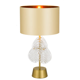 Telbix MELANIA Table Lamp