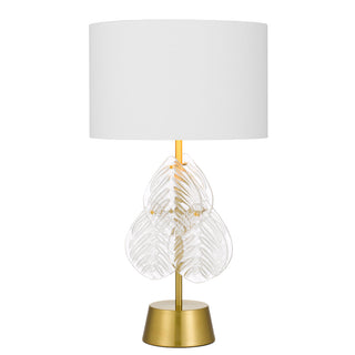 Telbix MELANIA Table Lamp