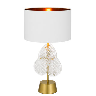 Telbix MELANIA Table Lamp