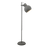 Telbix Mento Floor Lamp