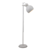 Telbix Mento Floor Lamp