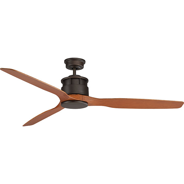 Martec Governor 60″ Ceiling Fan with ABS Blades