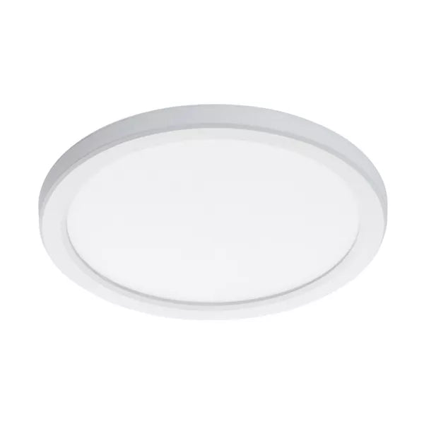 Low voltage flush mount ceiling deals lights