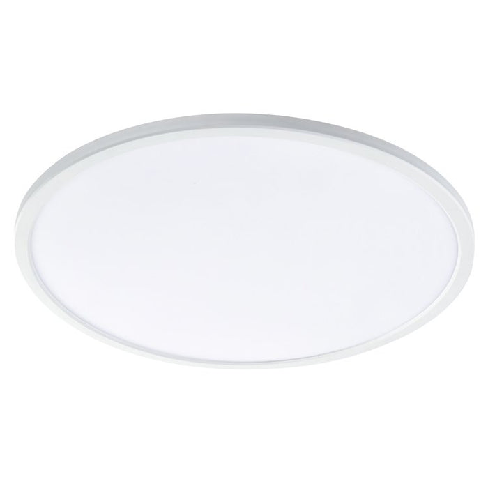 Martec Fino Tricolour LED Ceiling Oyster Lights
