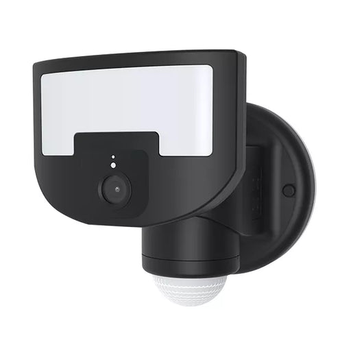 Martec Sentinel 24W LED Floodlight with Sensor & WIFI Camera