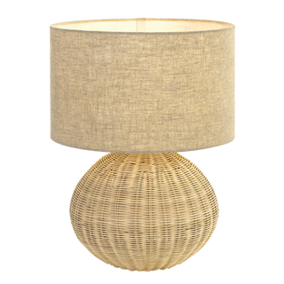 Telbix Mohan Table Lamp