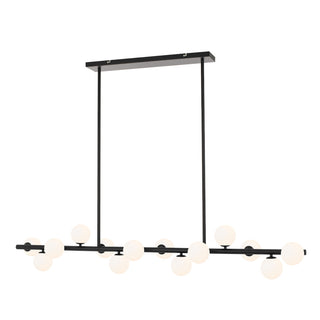 Telbix MORAN PE14 Pendant