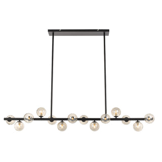 Telbix MORAN PE14 Pendant