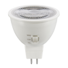 SAL MR16 TC 4/6W High Efficiency LED Lamps