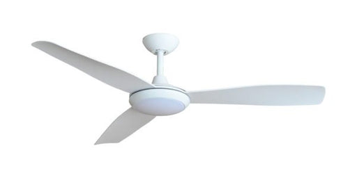 Martec Viper 52″ DC Ceiling Fan with Light