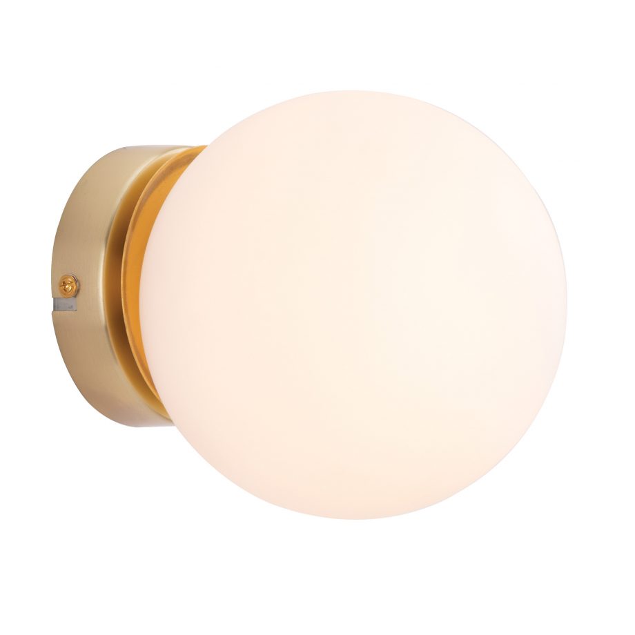 Mercator Lana Wall Light — Best Buy Lighting