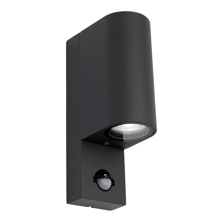 Outdoor Sensor Lights for Online Sale Best Buy Lighting
