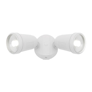 Mercator Otto 2 Light 12W LED Floodlight