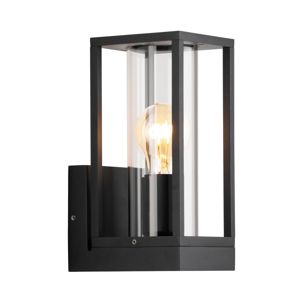 Mercator Eleanor Outdoor Wall Light – Best Buy Lighting