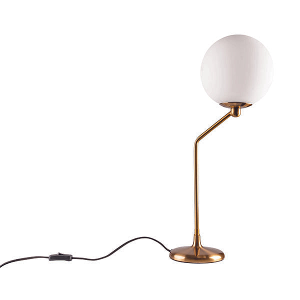 Mercator Marilyn Table Lamp
